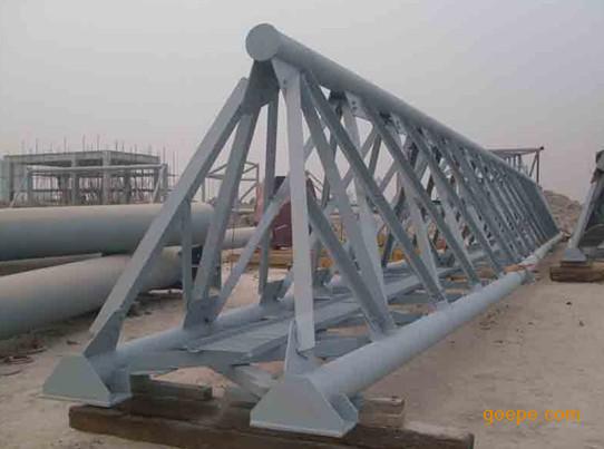 巴宜设备翻新喷涂