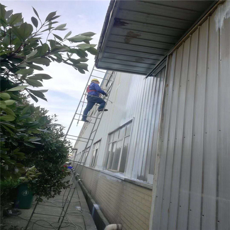 巴宜核心业务： 专业承接各类设备