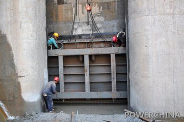 巴宜专业深耕喷漆翻新领域